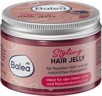 Haargel Hair Jelly, 150 ml