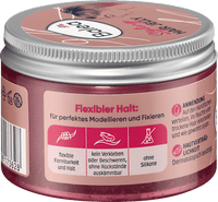 Haargel Hair Jelly, 150 ml Balea