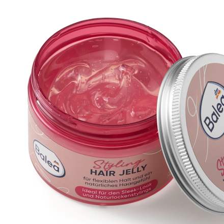 Haargel Hair Jelly, 150 ml
