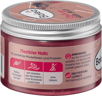Haargel Hair Jelly, 150 ml