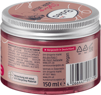 Haargel Hair Jelly, 150 ml
