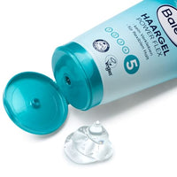 Haargel Power Flex, 150 ml