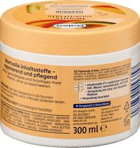 Haarkur reparierend beauty essentials, 300 ml