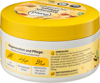 Haarmasker 3-in-1 Intensieve Verzorging, 300 ml