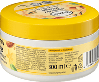 Haarmasker 3-in-1 Intensieve Verzorging, 300 ml