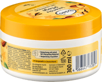 Haarmaske Intensivpflege 3in1, 300 ml