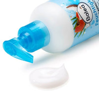 Haarmilch Feuchtigkeit, 200 ml