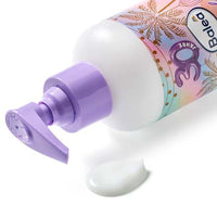 Haarmilch Joyful Times 30 Jahre, 200 ml