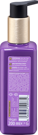 Haarmilch Mystic Oil, 200 ml Balea