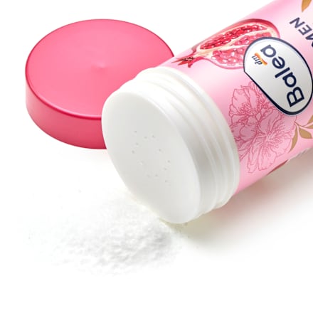 Haarpuder Volumen Pomegranate, 10 g