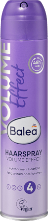 Haarspray Volume Effect, 300 ml
