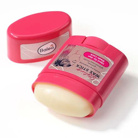 Haarwax Styling Stick, 25 g