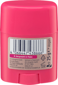 Haarwax Styling Stick, 25 g