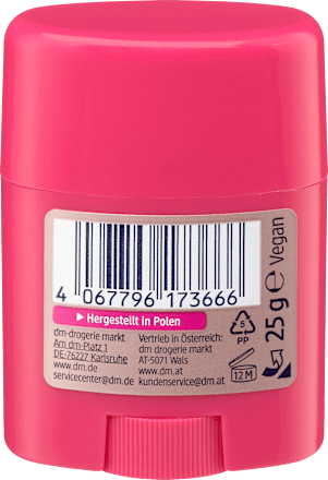 Haarwachs Styling Stick, 25 g