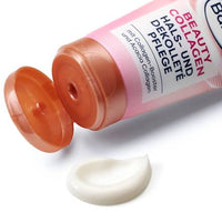 Hals- und Dekolletépflege Collagen, 50 ml