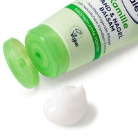 Hand- & Nagelbalsam Kamille, 100 ml