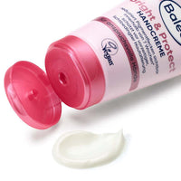 Handcreme Bright & Protect LSF 50, 75 ml