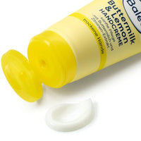 Handcreme Buttermilk & Lemon, 100 ml