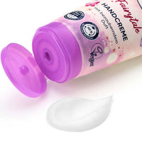 Handcreme Fairytale, 100 ml Balea