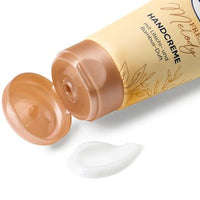 Handcreme Fresh Melody, 100 ml Balea