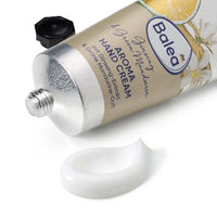 Handcreme Ginseng & Green Mandarin, 75 ml