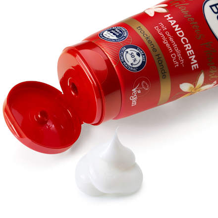 Glamoureuze Moment Handcrème, 100 ml