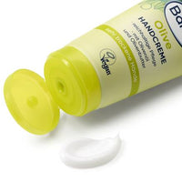 Handcreme Olive, sehr trockene Hände, 100 ml