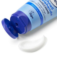 Handcreme schnell einziehend, trockene Haut, 100 ml
