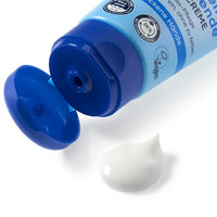 Snel intrekkende handcrème voor de droge huid, 100 ml