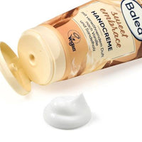 Handcreme sweet embrace, 100 ml