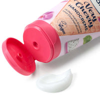 Handcreme very cherry, 100 ml