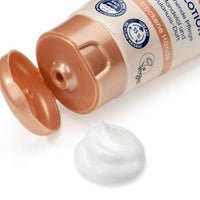 Handlotion Creme-Öl, 100 ml Balea