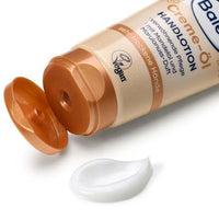Handlotion Creme-Öl, 100 ml