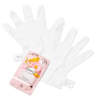 Handschuhmaske (1 Paar), 2 St