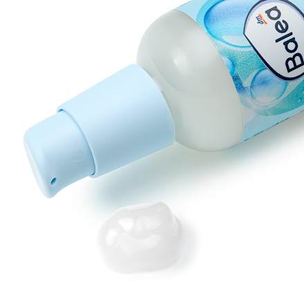 Handserum Hyaluron, 75 ml Balea