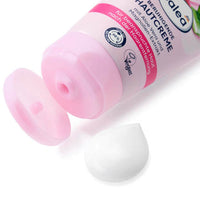 Hautcreme beruhigend, 125 ml Balea