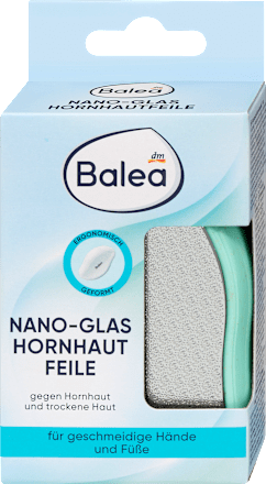 Eeltvijl Nano-Glas, 1 st