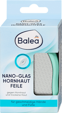 Eeltvijl Nano-Glas, 1 st