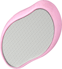 Eeltvijl Nano-Glas, 1 st