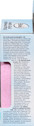 Eeltvijl Nano-Glas, 1 st