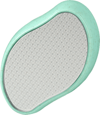 Eeltvijl Nano-Glas, 1 st