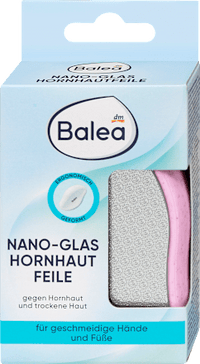 Eeltvijl Nano-Glas, 1 st