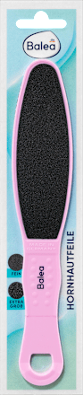 Eeltverwijderaar, 1 stuk