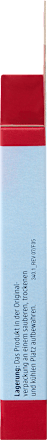 Hühneraugenpflaster, 8 St