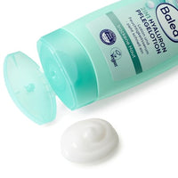 Hyaluronzuur Verzorgingslotion, 200 ml