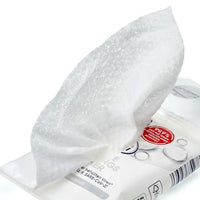 Hygiënische reinigingsdoekjes, 10 stuks