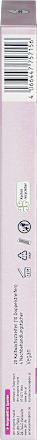 Koude wasstrips lichaam, 20 stuks