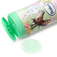 Balea Kinder Duschgel & Shampoo 2in1 Better Together, 300 ml