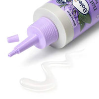 Hoofdhuidtonic Natuurlijke Schoonheid, 150 ml