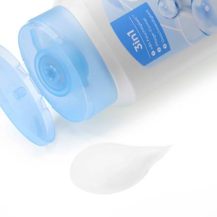 lichte bodylotion, 400 ml